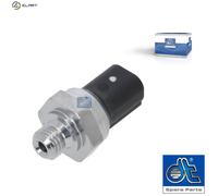 SENSOR EXHAUST PRESSURE 4.69093 FORSENSOR EXHAUST PRESSURE 4.69093 FOR MERCEDES-
