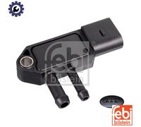 FEBI BILSTEIN 40856 Exhaust pressure sensor