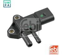 FEBI BILSTEIN 44748 Exhaust pressure sensor
