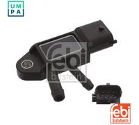 FEBI BILSTEIN 45222 Sensor, exhaust pressure
