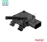 SENSOR EXHAUST PRESSURE 503 153 FOR BMW 7/E8/X5/SAV/E0/E65/E66 X3/E83 A M47D20