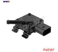 SENSOR EXHAUST PRESSURE 503 153 FOR BMW 7/E8/X5/SAV/E0/E65/E66 X3/E83 A M47D20
