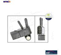 SENSOR EXHAUST PRESSURE 54626 FOR MERCEDES-BENZ R-CLASS C-CLASS VITO/MIXTO/Van