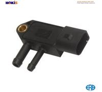 ERA 550627A Sensor, exhaust pressure