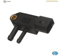 ERA 550627A Sensor, exhaust pressure