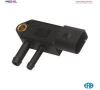 ERA 550704A Sensor, exhaust pressure