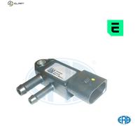 ERA 550813A Sensor, exhaust pressure