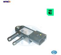 ERA 550813A Sensor, exhaust pressure