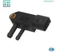 SENSOR EXHAUST PRESSURE 551000A FOR LAND ROVER MAZDA JAGUAR FORD 2.2L 4cyl LR2 3