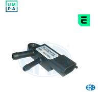 Exhaust gas pressure sensor 551019 ERA for RENAULT NISSAN VOLVO SSANGYONG SUZUKI