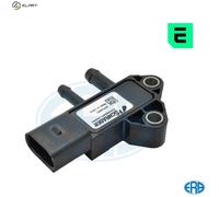 SENSOR EXHAUST PRESSURE 551184 FOR MITSUBISHI OUTLANDER/SPORT/III/SUV PAJERO