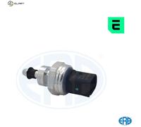 ERA 551337 Exhaust Pressure Sensor Fits Dacia Lodgy Duster SUV Van Nissan Note