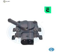 SENSOR EXHAUST PRESSURE 551455A FOR BMW 3/E91/E90/E92/Convertible/7/F01/F02/E8