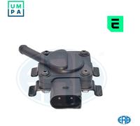 SENSOR EXHAUST PRESSURE 551455A FOR BMW 3/E91/E90/E92/Convertible/7/F01/F02/E8
