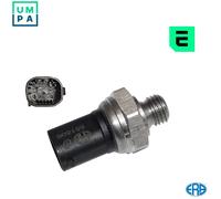 SENSOR EXHAUST PRESSURE 551806A FOR MERCEDES-BENZ R-CLASS GLE CLK/Convertible