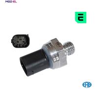 SENSOR EXHAUST PRESSURE 551811A FOR MERCEDES-BENZ GLA-CLASS GLE VITO/Tourer 1.8L