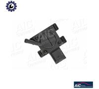 SENSOR EXHAUST PRESSURE 56096 FOR MINI COUNTRYMAN/COOPER PACEMAN/HATCH/PEQUENO