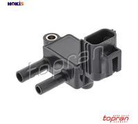 SENSOR EXHAUST PRESSURE 621 558 FOR FORD MONDEO/IV/Turnier KUGA S-MAX GALAXY