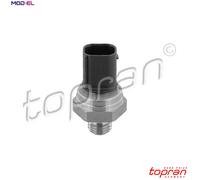 SENSOR EXHAUST PRESSURE 622 510 FOR MERCEDES-BENZ C-CLASS/T-Model E-CLASS 2.1L
