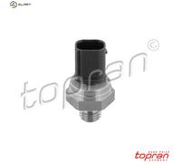 SENSOR EXHAUST PRESSURE 622 510 FOR MERCEDES-BENZ C-CLASS/T-Model E-CLASS 2.1L