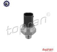 SENSOR EXHAUST PRESSURE 622 510 FOR MERCEDES-BENZ C-CLASS/T-Model E-CLASS 2.1L