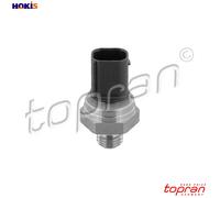 SENSOR EXHAUST PRESSURE 622 510 FOR MERCEDES-BENZ C-CLASS/T-Model E-CLASS 2.1L