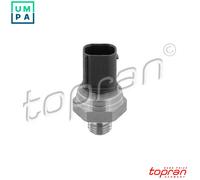 SENSOR EXHAUST PRESSURE 622 510 FOR MERCEDES-BENZ C-CLASS/T-Model E-CLASS 2.1L
