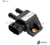 PIERBURG 7.11190.07.0 Sensor, exhaust pressure