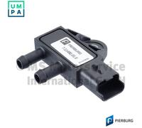 SENSOR EXHAUST PRESSURE 7.11492.01.0 FOR 4HT4HW4HL4HN4HP4HR4HS 2.2L 8HR 1.4L