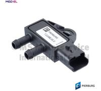 SENSOR EXHAUST PRESSURE 7.11492.01.0 FOR 4HT4HW4HL4HN4HP4HR4HS 2.2L 8HR 1.4L