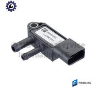 SENSOR EXHAUST PRESSURE 7.11492.02.0 FOR BMS/BWB 1.4L 3cyl BPW/BRE/BMP 2.0L 4cyl