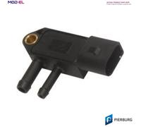 SENSOR EXHAUST PRESSURE 7.11492.09.0 FOR HR10DDT 1.0L 3cyl H5H470/480 1.3L 4cyl