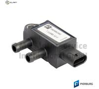 PIERBURG 7.11492.12.0 Exhaust pressure sensor