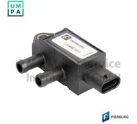 SENSOR EXHAUST PRESSURE 7.11492.12.0 FOR MERCEDES-BENZ GLE G-CLASS AMG/GT GLS