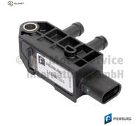 PIERBURG 7.11492.13.0 Exhaust pressure sensor