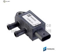 PIERBURG 7.11492.15.0 Sensor, exhaust pressure