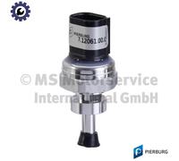 PIERBURG 7.12061.00.0 Sensor, exhaust pressure