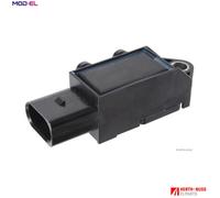 SENSOR EXHAUST PRESSURE 70668011 FOR SKODA OCTAVIA/III/Combi SUPERB YETI VW