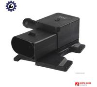 HERTH+BUSS ELPARTS 70668100 Exhaust pressure sensor