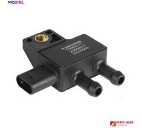 SENSOR EXHAUST PRESSURE 70668111 FOR MINI ALPINA BMW 2/U10/Active/Tourer/U06/4