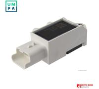 SENSOR EXHAUST PRESSURE 70668201 FOR RENAULT CLIO/IV/Sport/Tourer/SPORT/TOURER