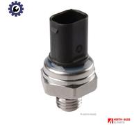 SENSOR EXHAUST PRESSURE 70668204 FOR MERCEDES-BENZ C-CLASS/T-Model GLK-CLASS