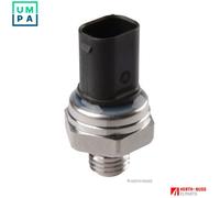 SENSOR EXHAUST PRESSURE 70668204 FOR MERCEDES-BENZ C-CLASS/T-Model GLK-CLASS