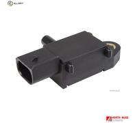 SENSOR EXHAUST PRESSURE 70668305 FOR FORD TRANSIT/COURIER/B460/MPV/Box FIESTA