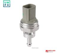 HERTH+BUSS ELPARTS 70668504 Sensor, exhaust pressure