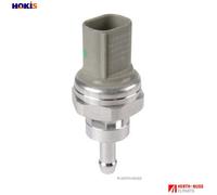 HERTH+BUSS ELPARTS 70668504 Sensor, exhaust pressure