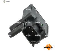 SENSOR EXHAUST PRESSURE 708029 FOR LAND ROVER DISCOVERY/IV/VAN/III JAGUAR 2.7L