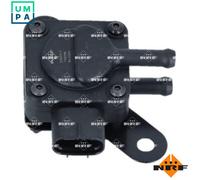 NRF 708096 Sensor, exhaust pressure