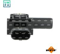 SENSOR EXHAUST PRESSURE 708101 FOR FORD MONDEO/V/Turnier/Hatchback TRANSIT/Box