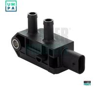 SENSOR EXHAUST PRESSURE 74727012 FOR VW CARAVELLE/KOMBI/VI/Bus/TRANSPORTER/Mk